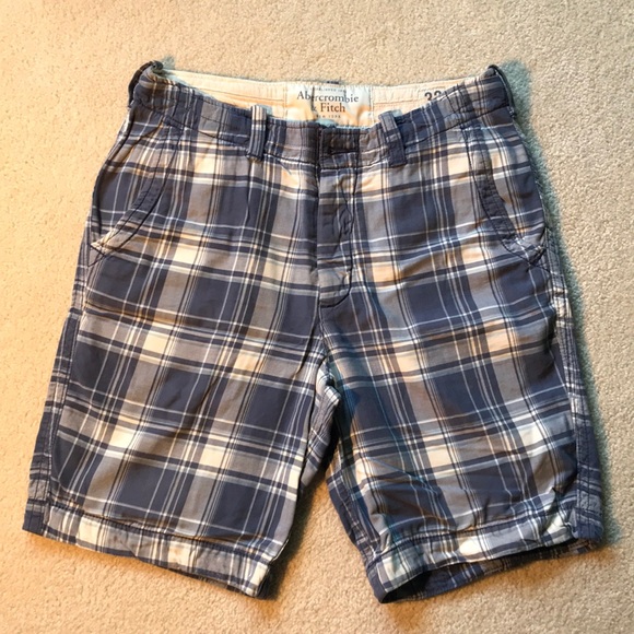 champions cup soccer 2019